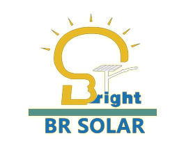 Yangzhou Bright Solar Solutions Co., Ltd.