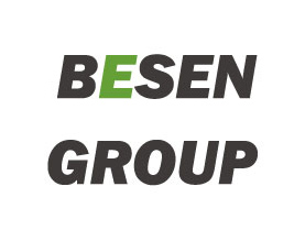 BESEN-Group